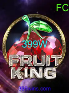 FruitKing