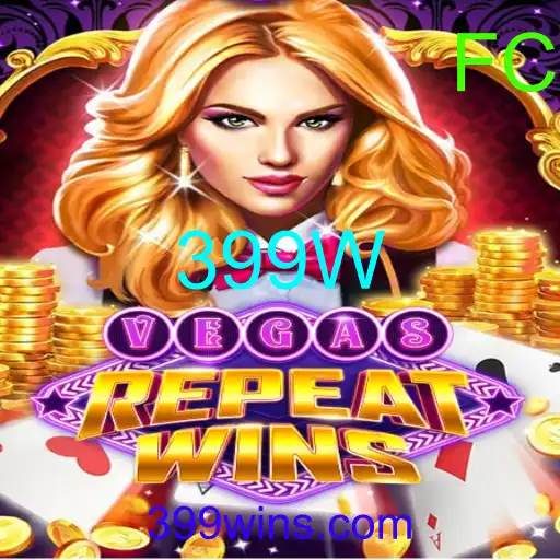 VegasRepeatWins